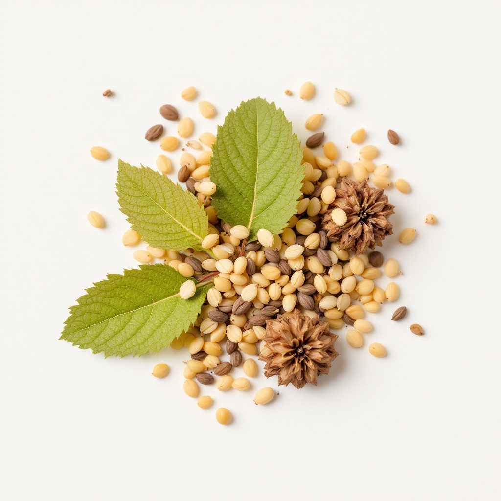 Valeriana