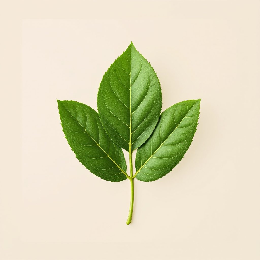 Vitamina A