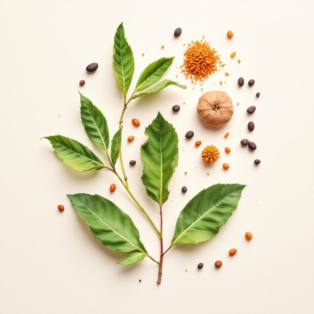 Vitamina B1