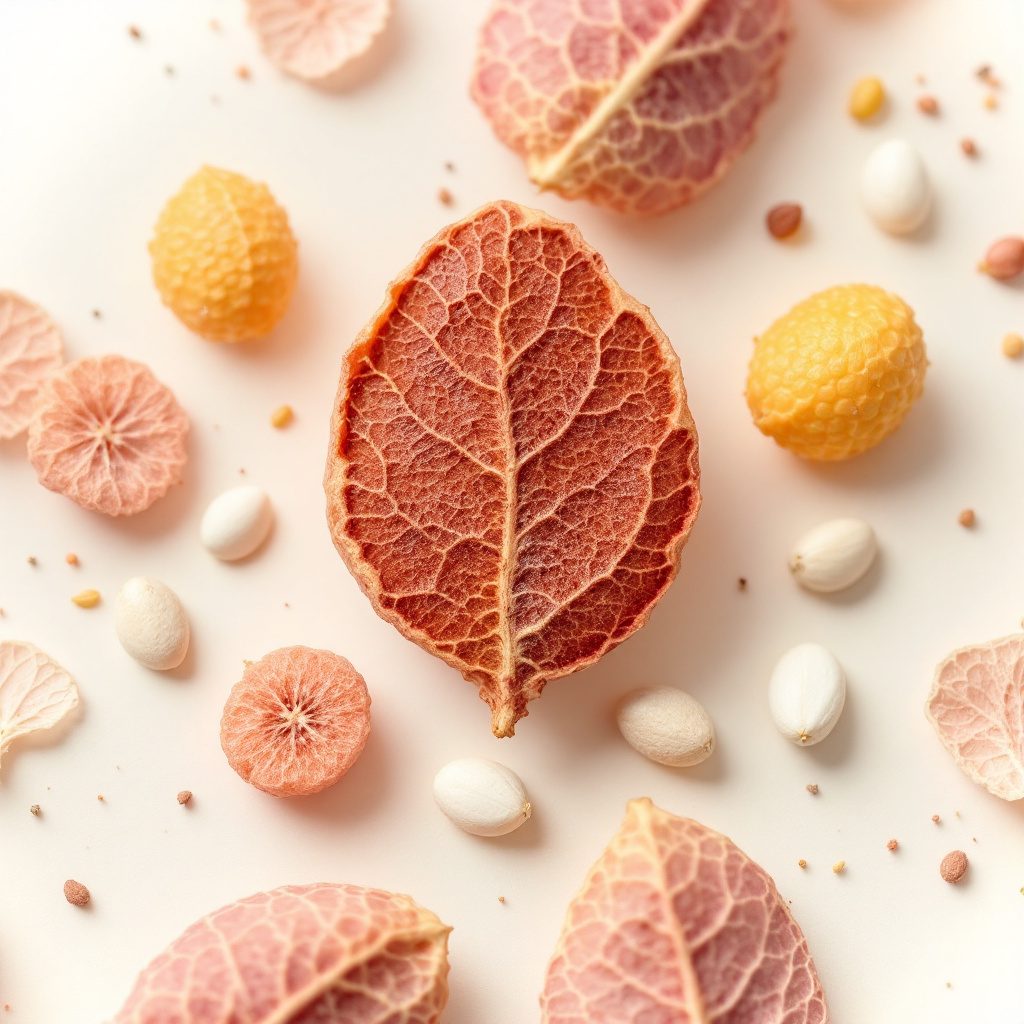 Vitamina B12