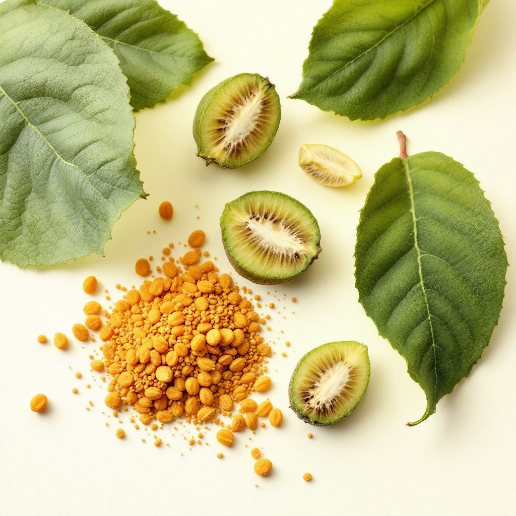 Vitamina B6