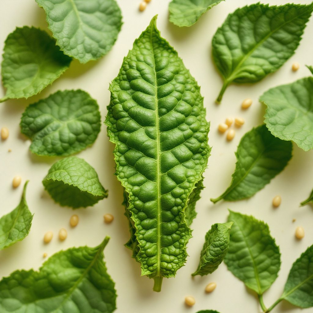 Vitamina E