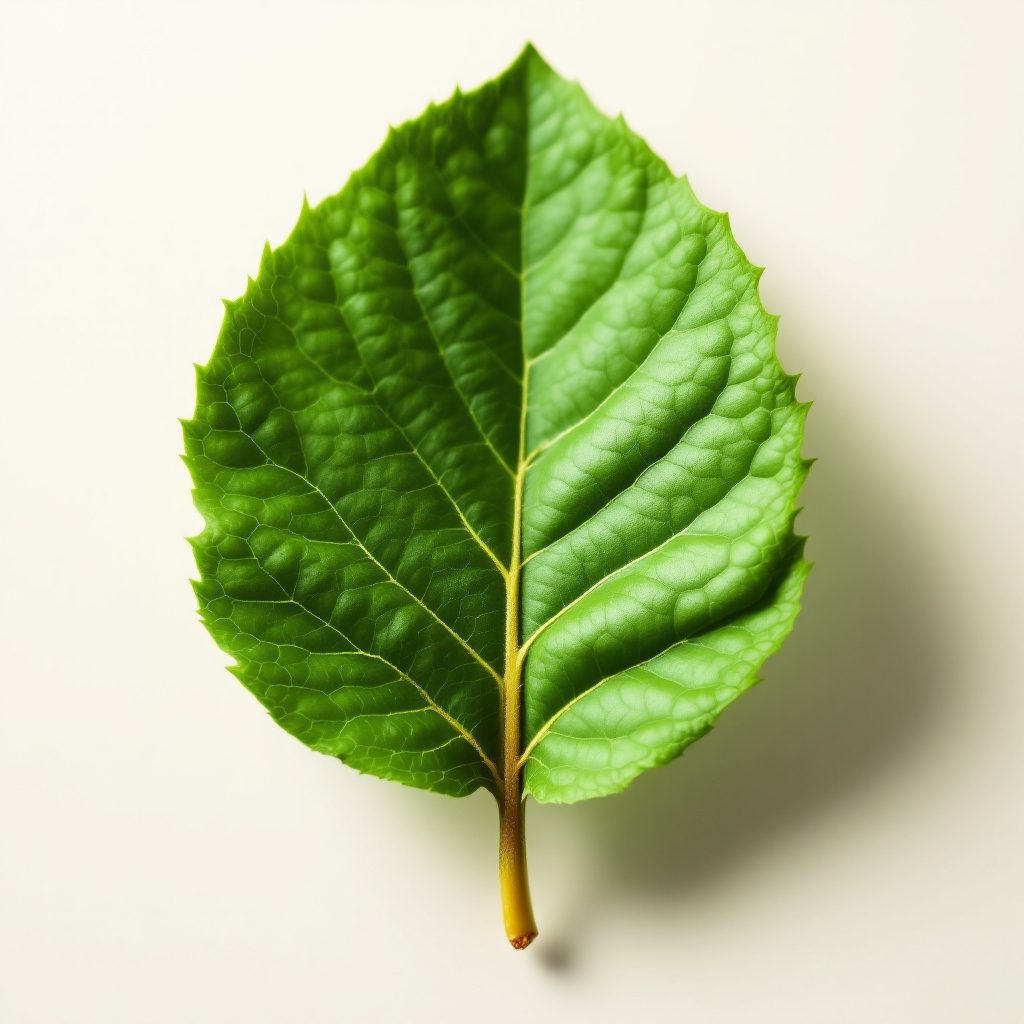 Extracto de Garcinia Cambogia