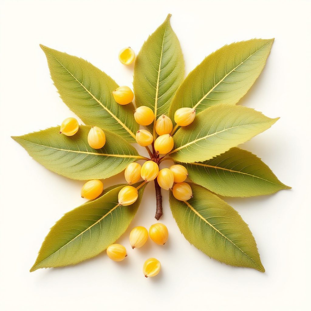 Extracto de hamamelis
