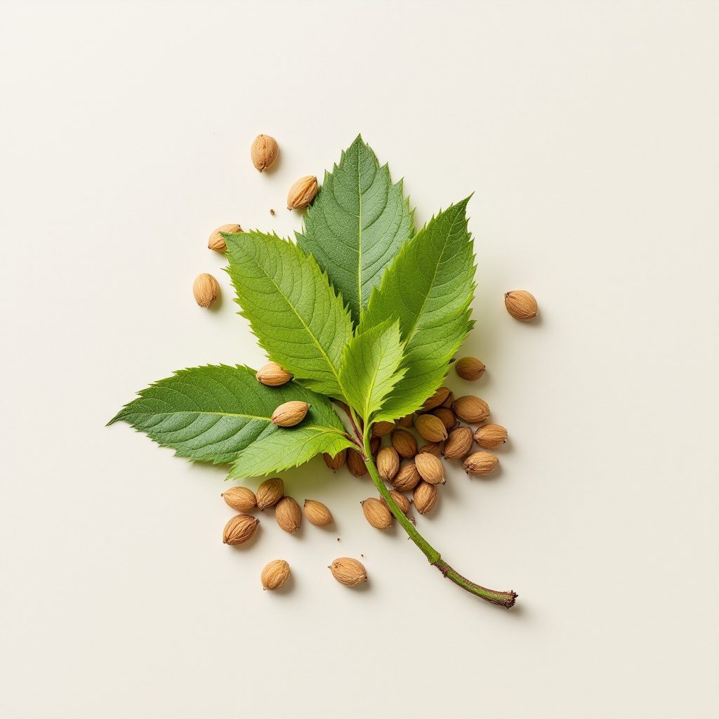 Extracto de té verde