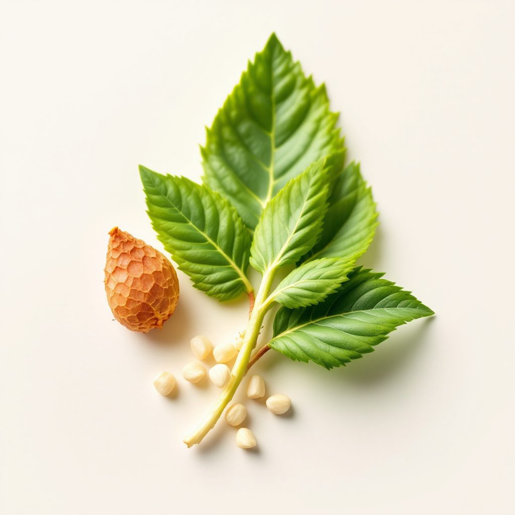 L-carnitina
