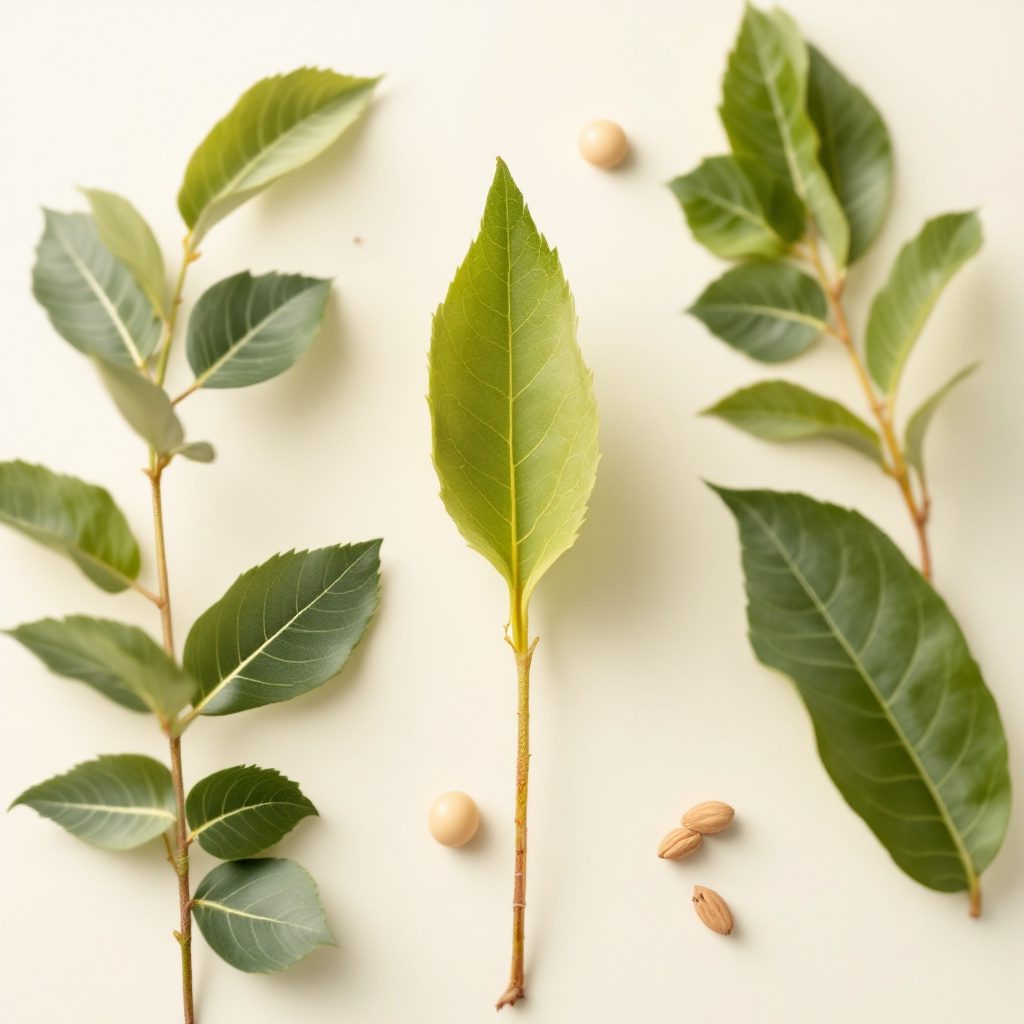 Vitamina C