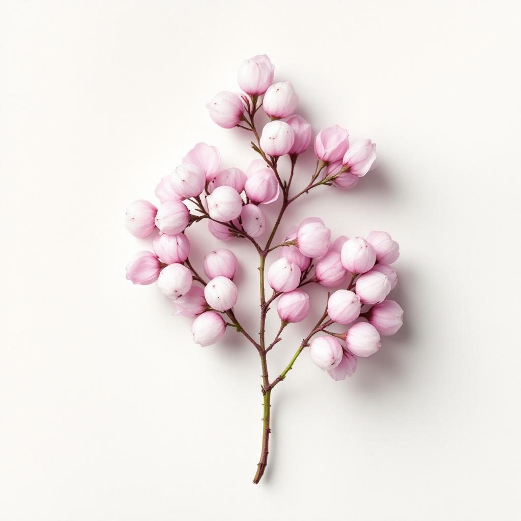 Κόκκινο τριφύλλι - Trifolium pratense