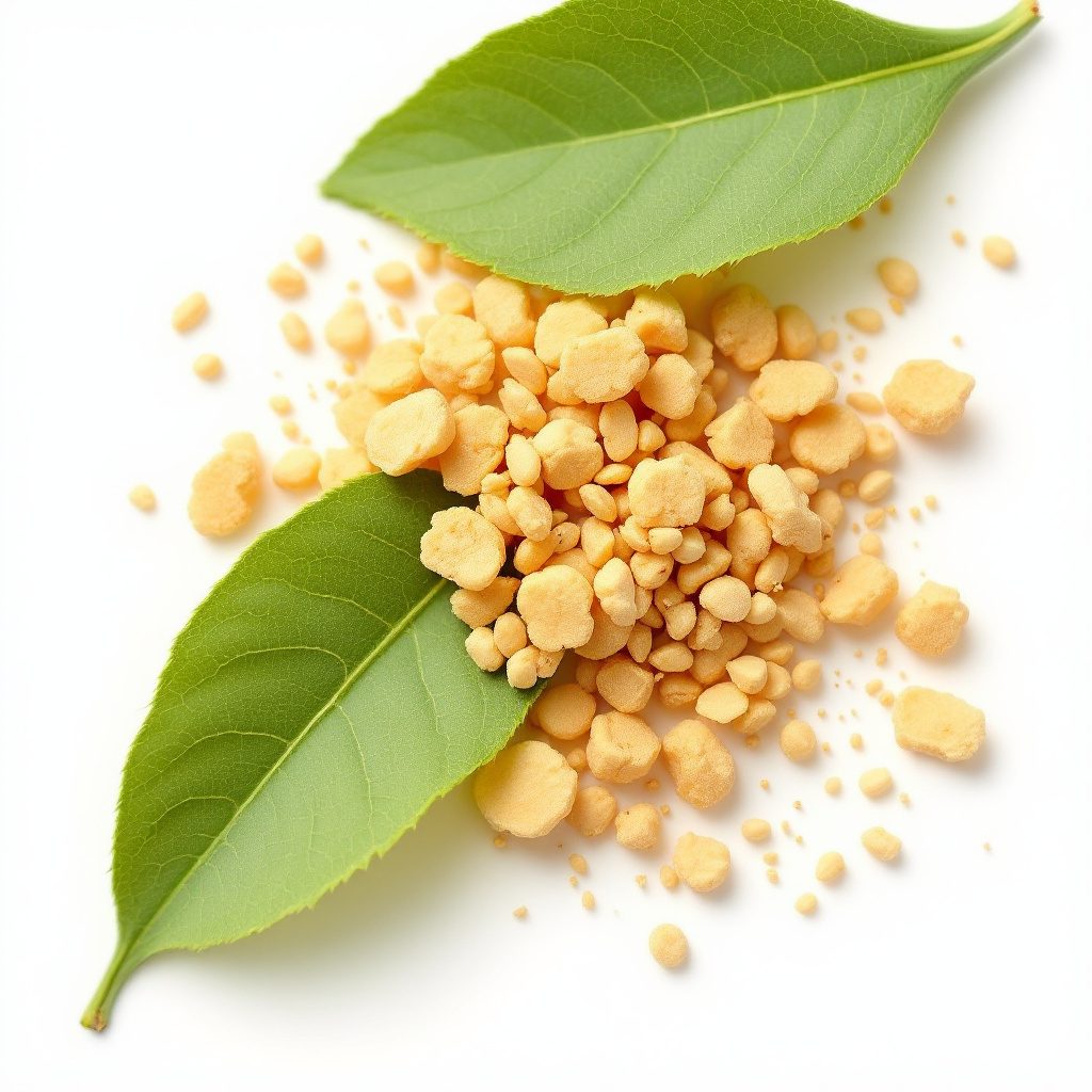 Εκχύλισμα Boswellia