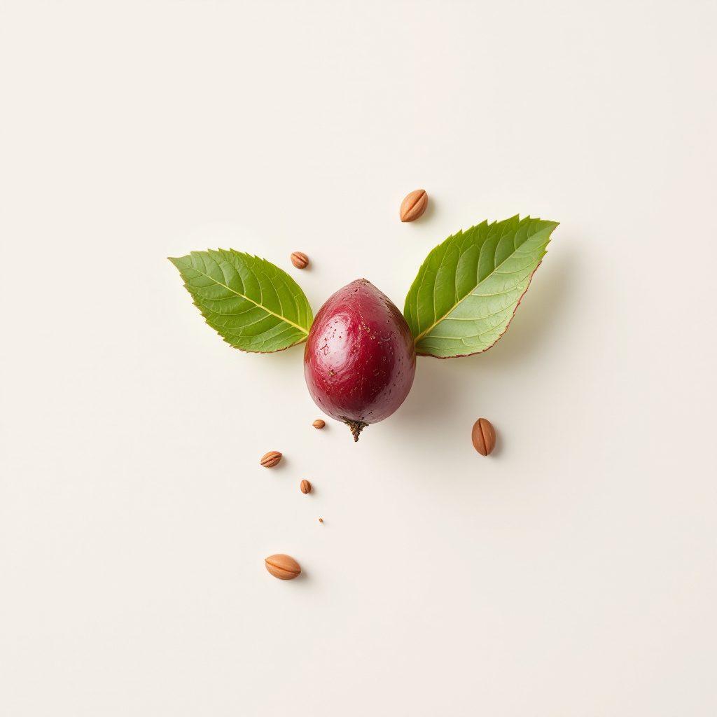 Εκχύλισμα guarana