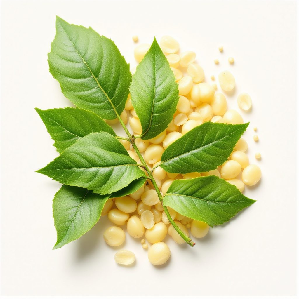 Εκχύλισμα Gymnema Sylvestre