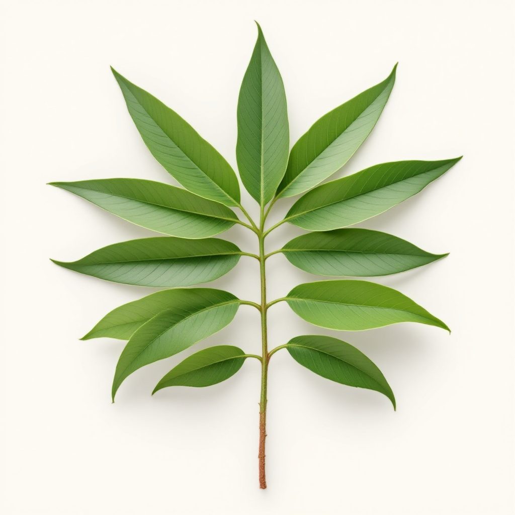 Εκχύλισμα Serenoa repens (Saw Palmetto)