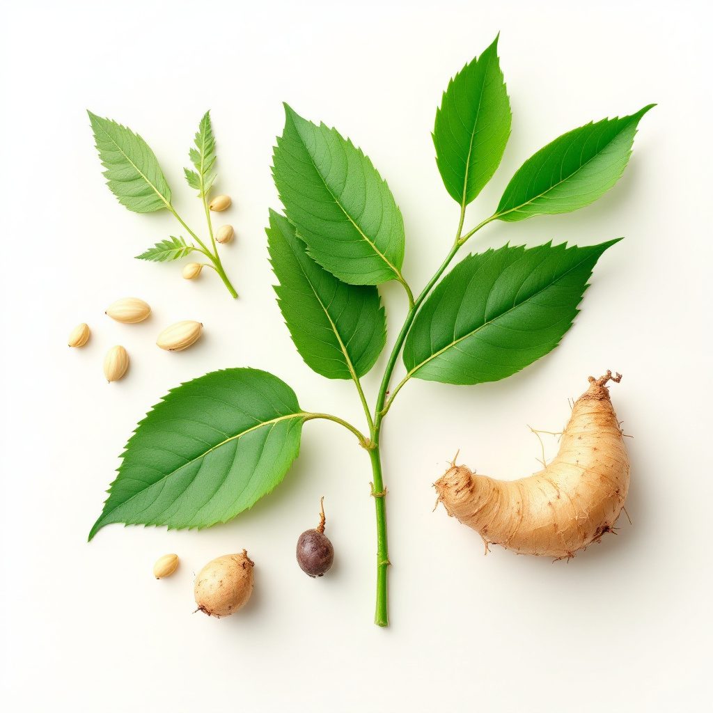 Artyčok – zelenina