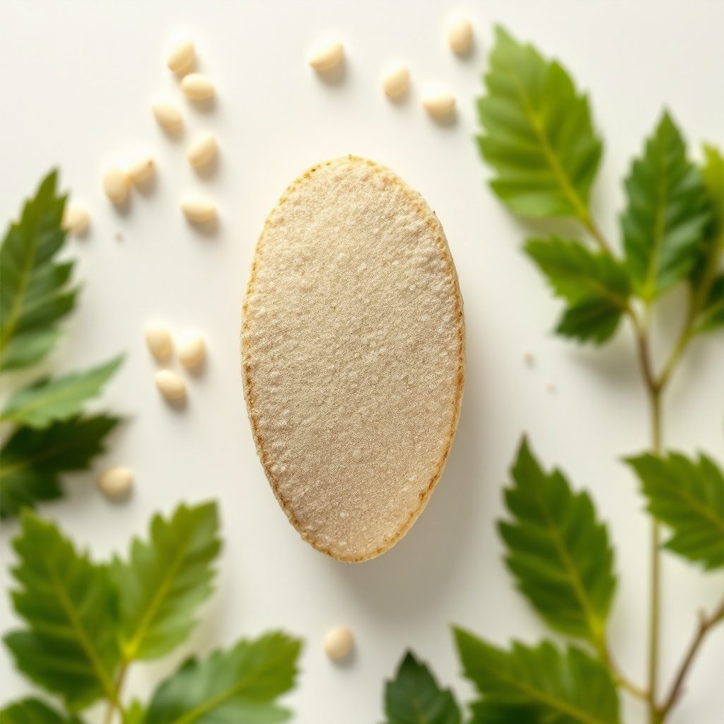 Biotin