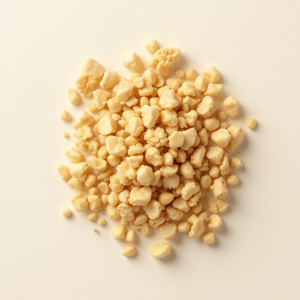 Boswellia serrata