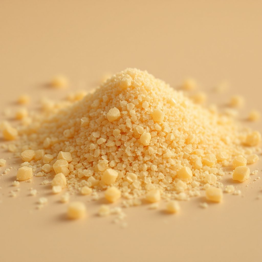 Chitosan