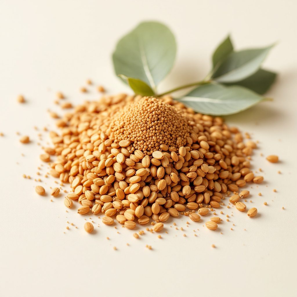 Chondroitin – klíčová složka
