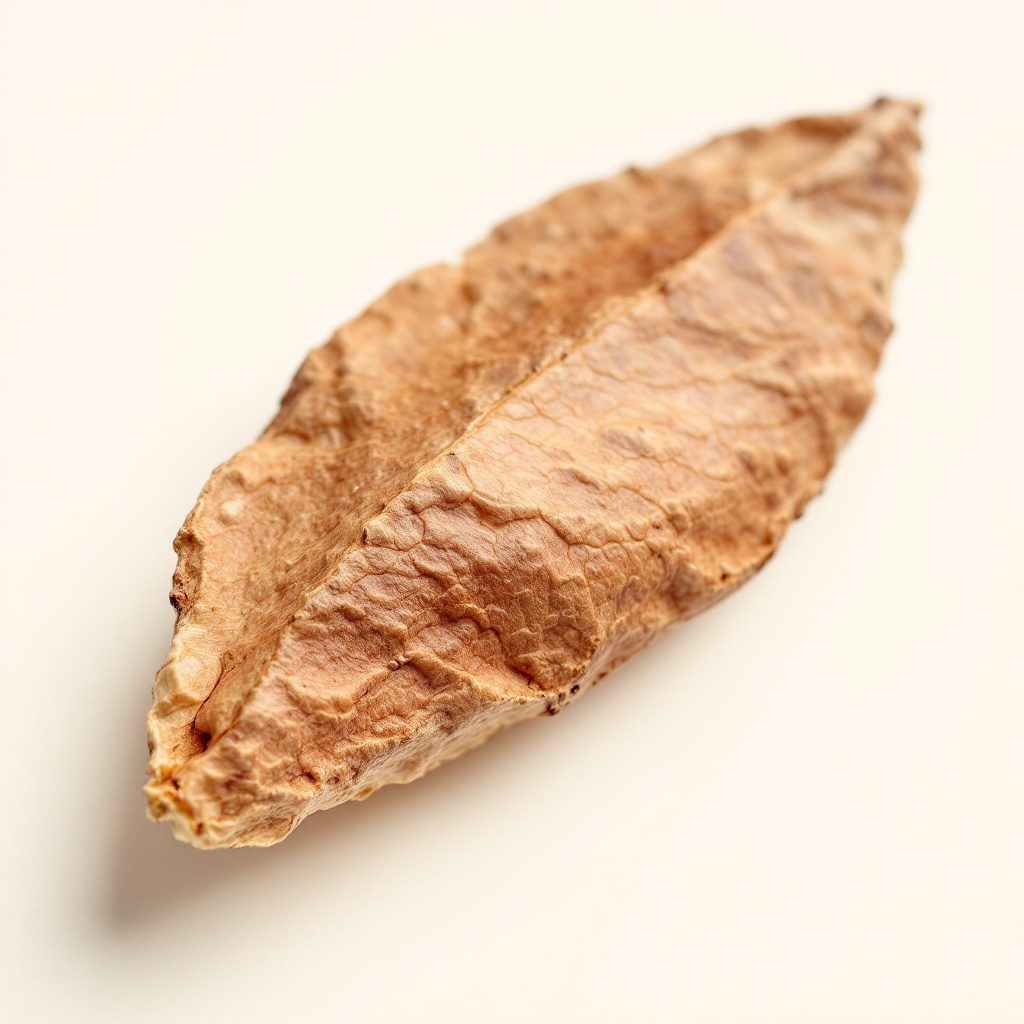 Chondroitin