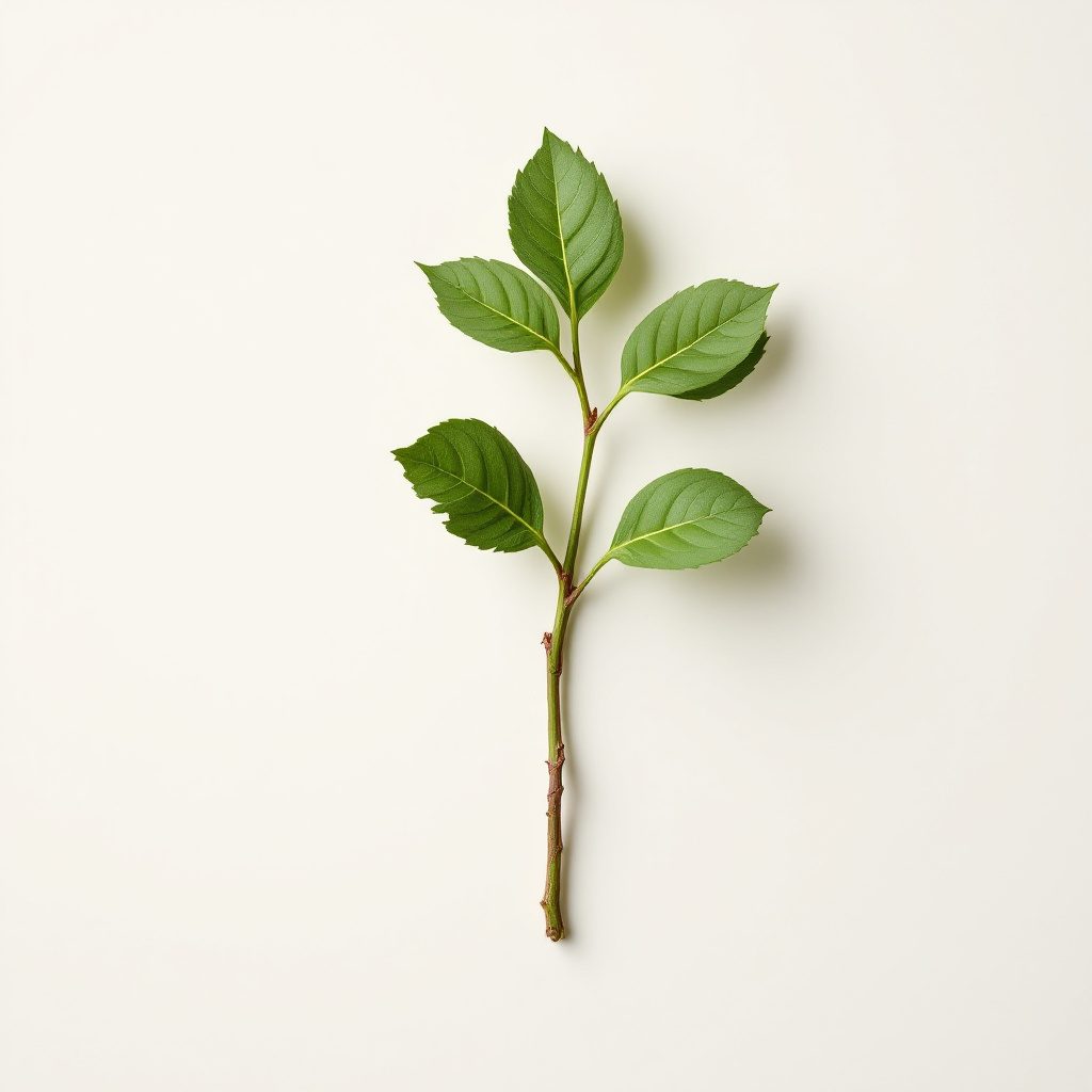 Elastický popruh ROYAL POSTURE