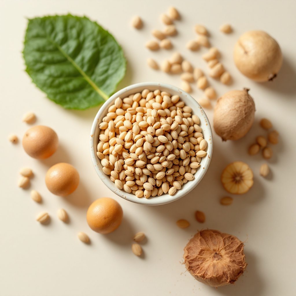 Elektronické komponenty