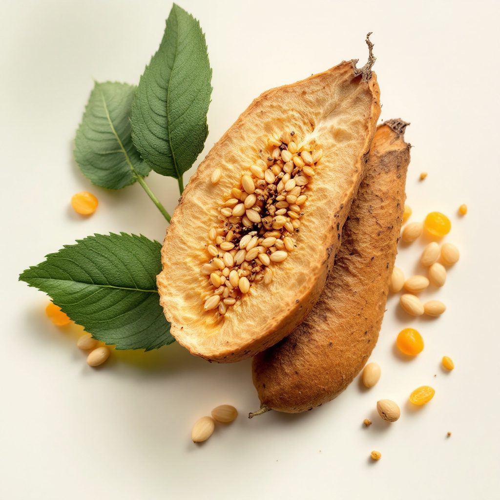 Elektronické součástky