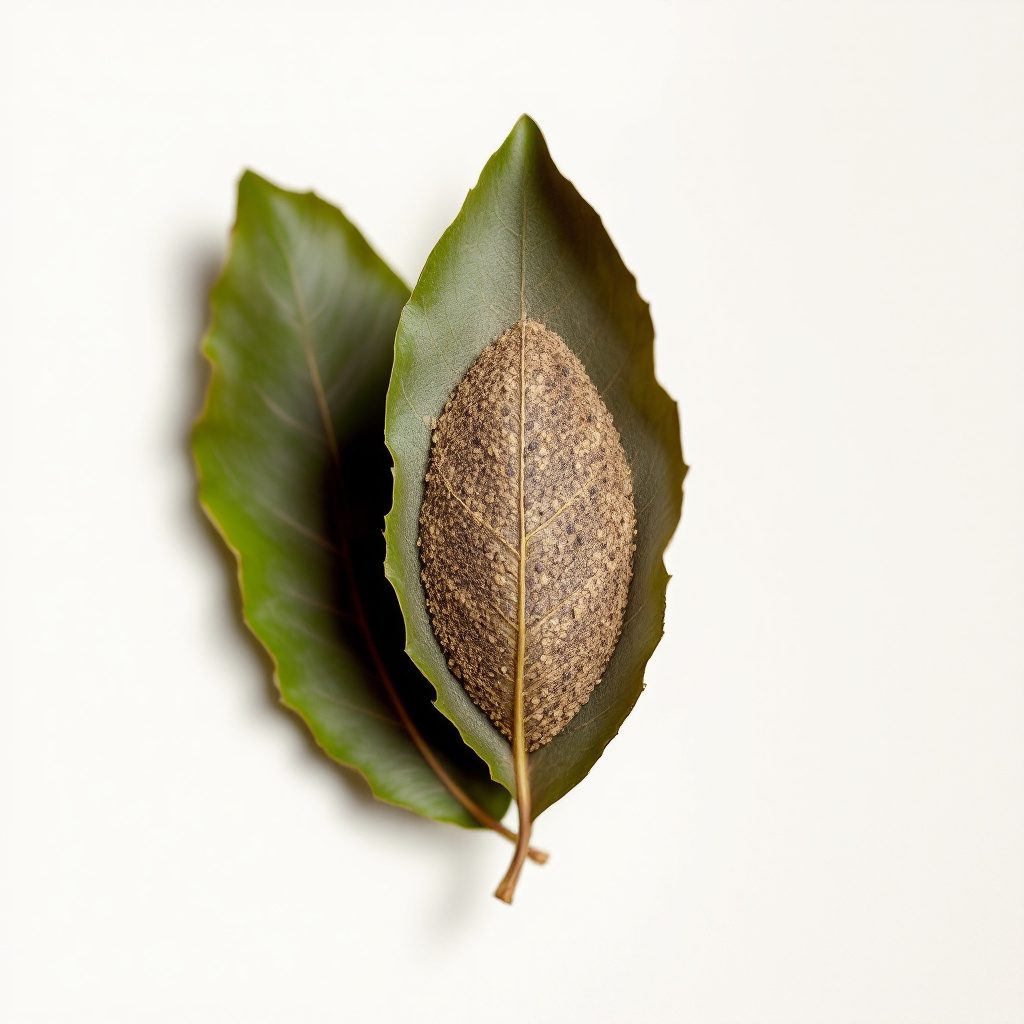 Ergonomická rukojeť kartáče