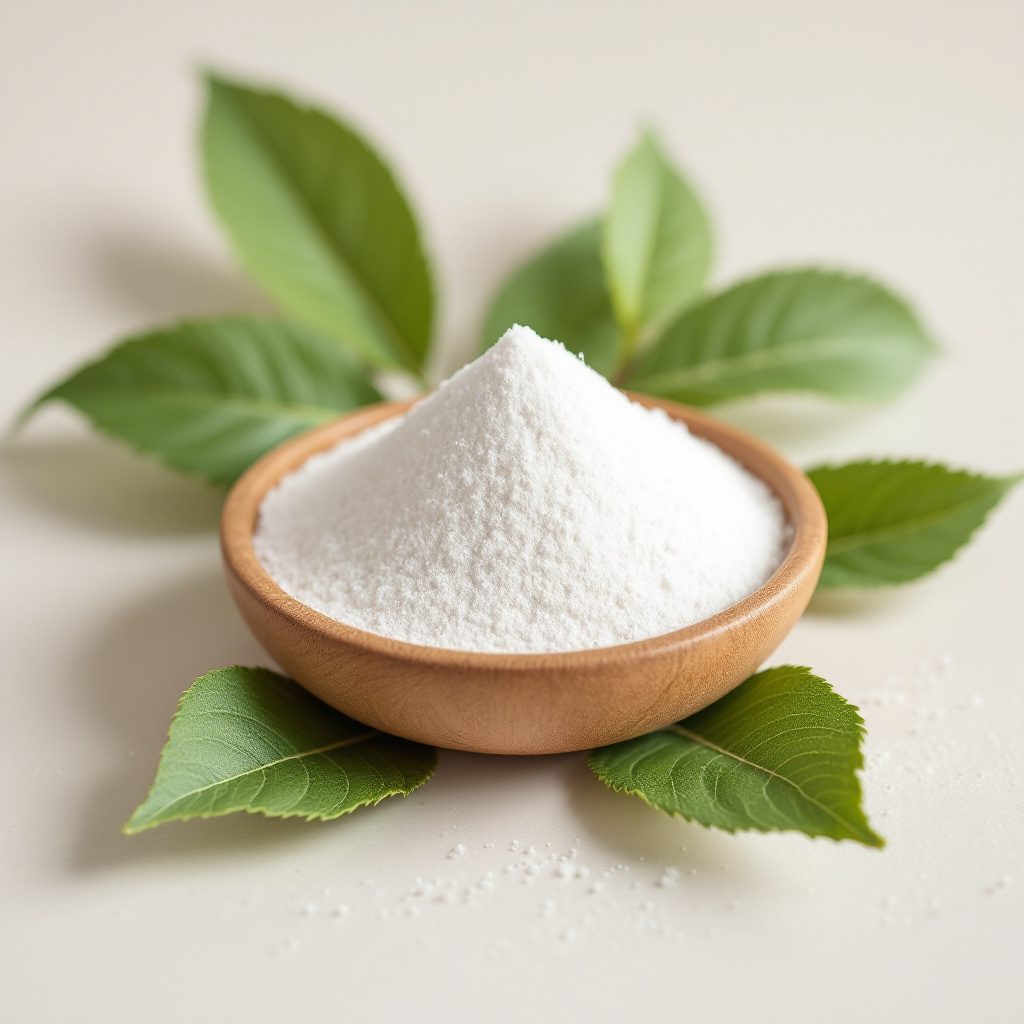 Erythritol