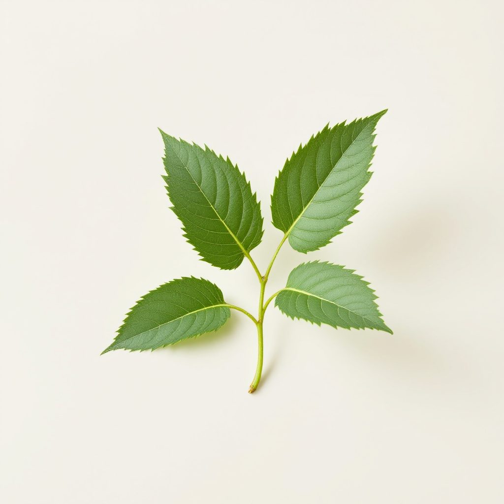 Extrakt z kopřivy dvoudomé (Urtica dioica)