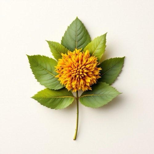 Farnesol