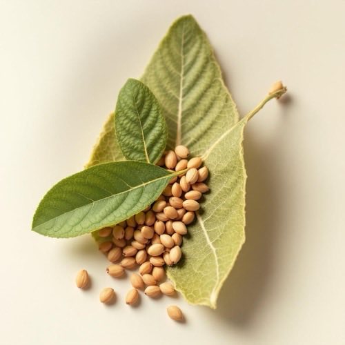 Funkce tepelné terapie masážního přístroje