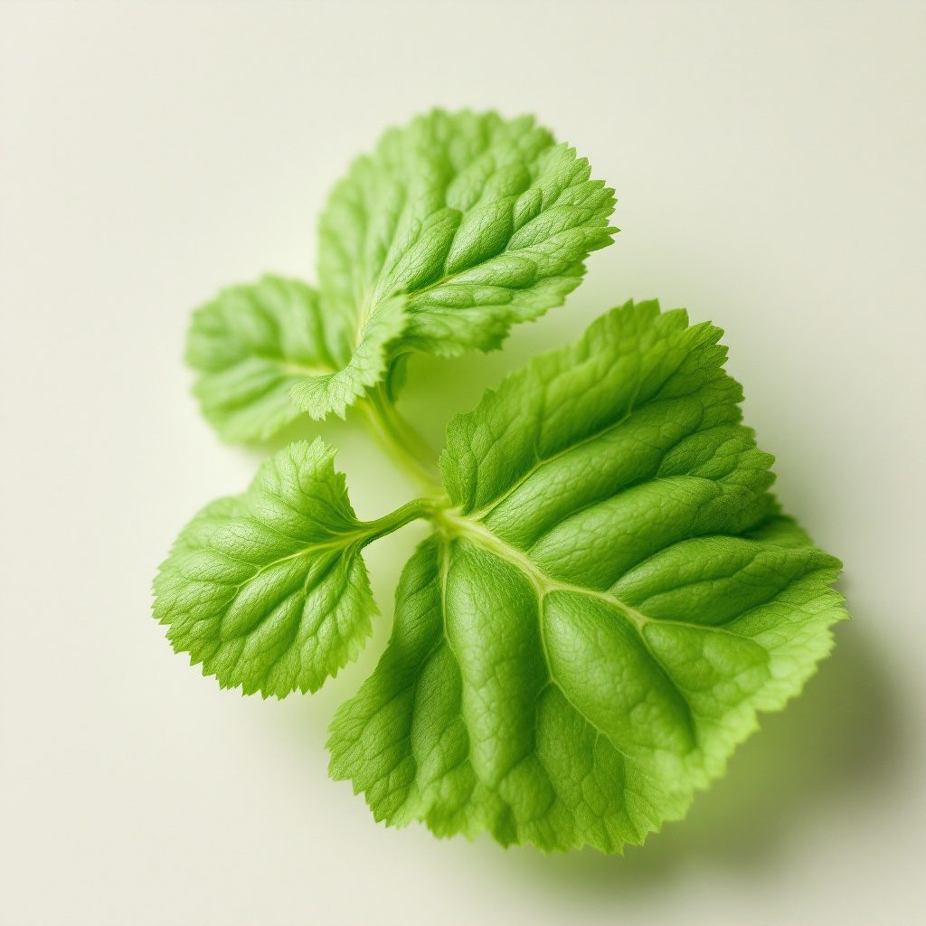 Gotu kola
