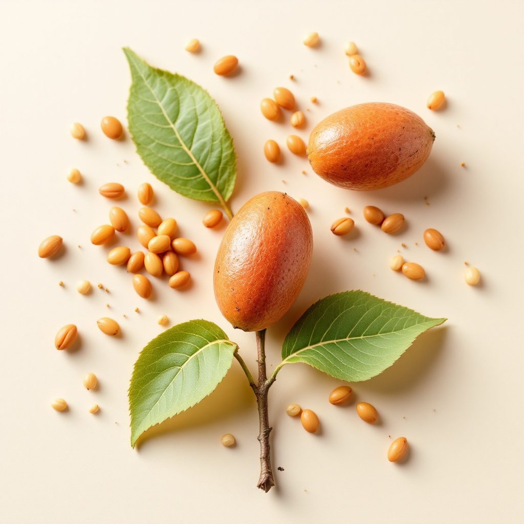 Guarana