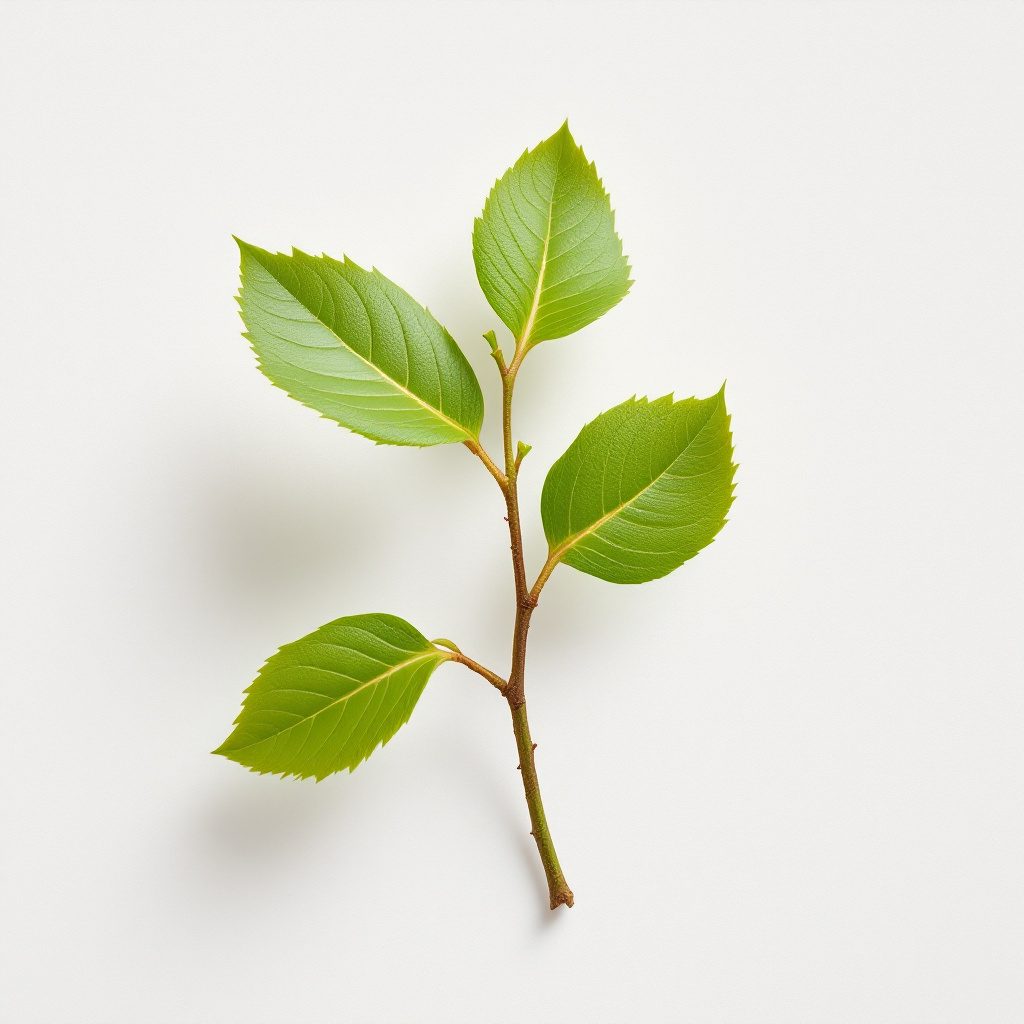 Gymnema sylvestre listy