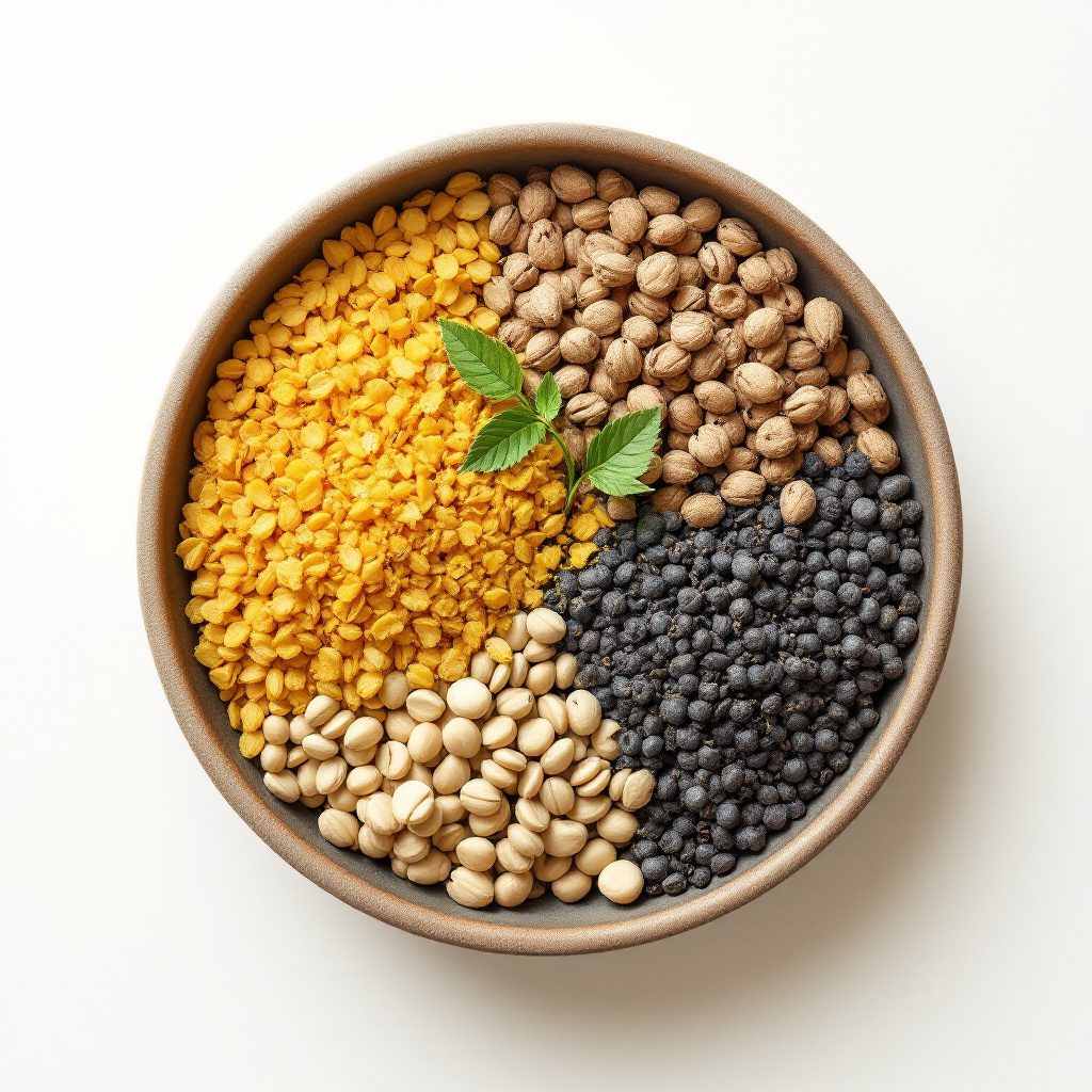 Hliníkové karabiny