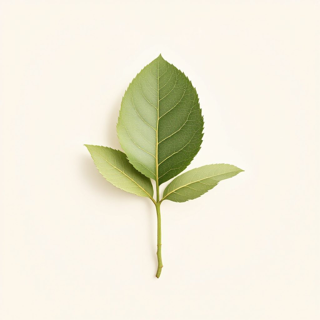 Hřebíček (Syzygium aromaticum)