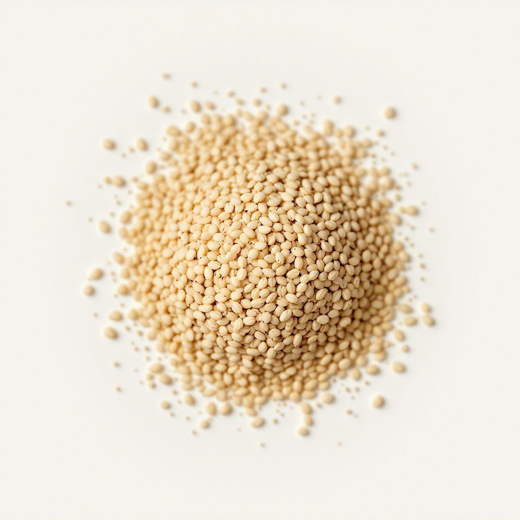 Inulin