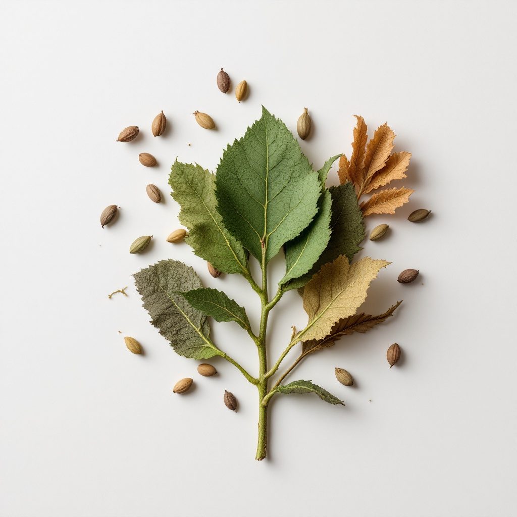 Kolagen - přírodní složka pro pokožku