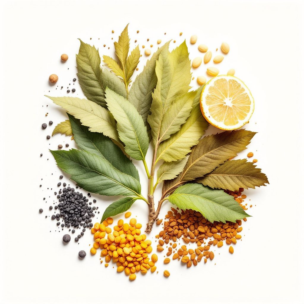 Konstrukční materiály