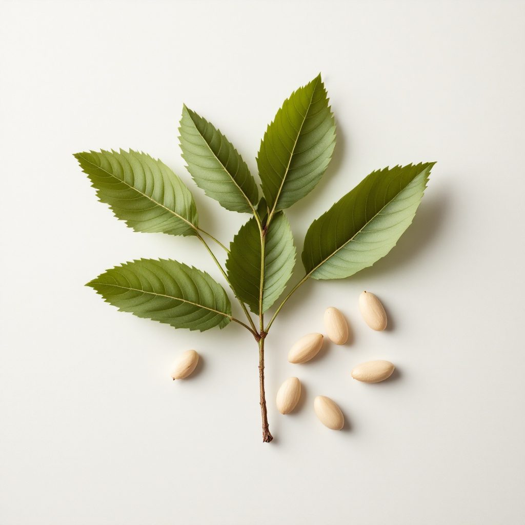 Kostival lékařský