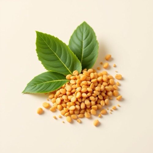 Kvalitní syntetický materiál potahu masážního přístroje