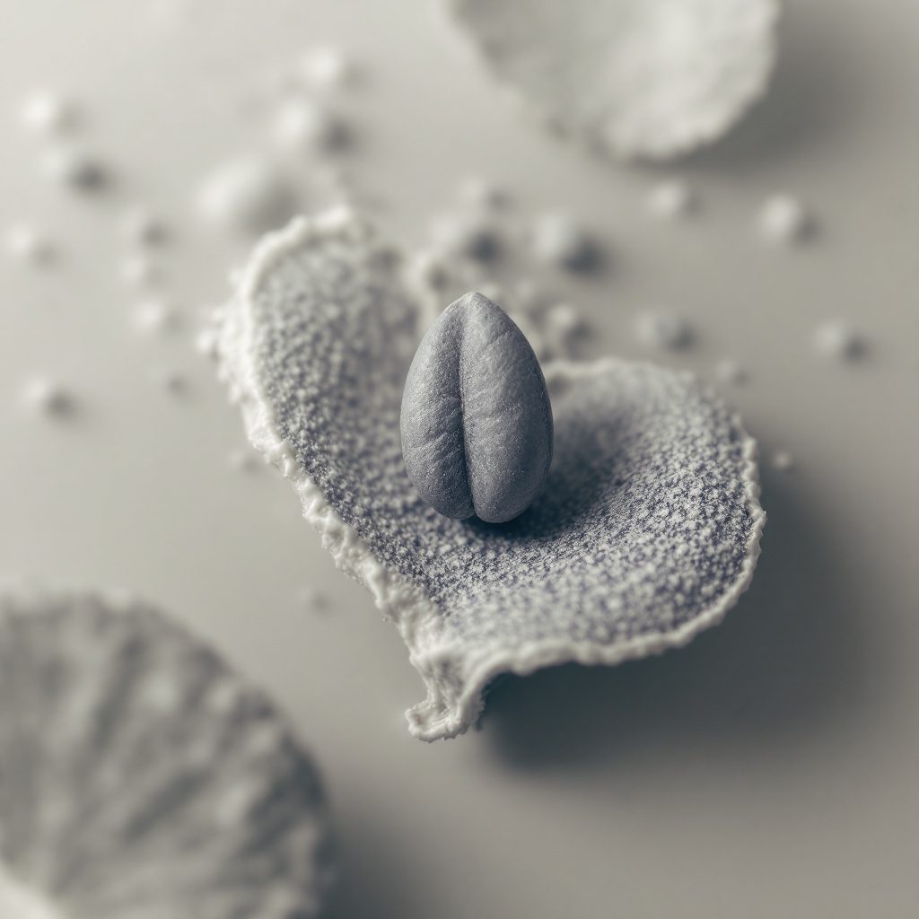 Latexová vnitřní trubka