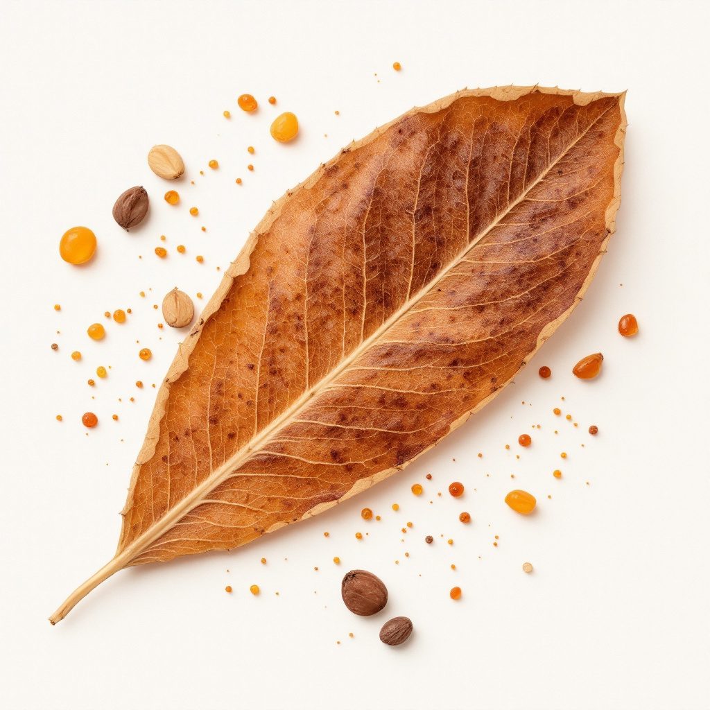 Lutein