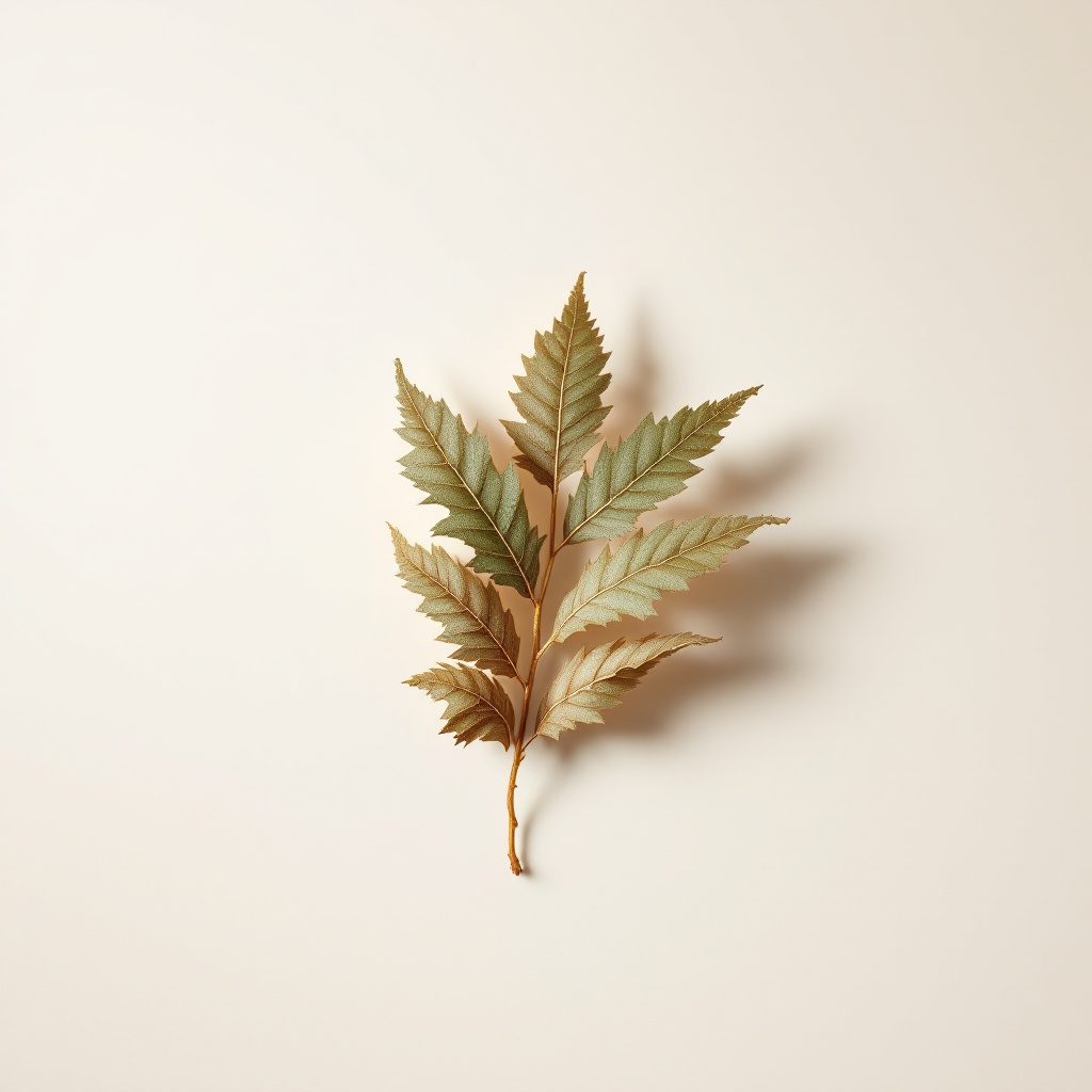 Maca extrakt složka