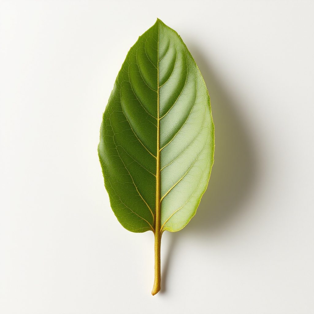 MSM přírodní složka