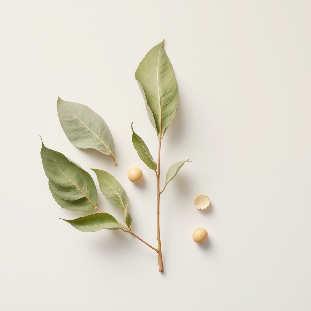 Nastavitelná spona ROYAL POSTURE