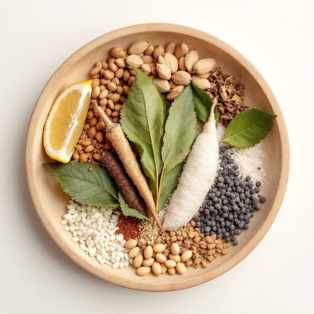 Nastavitelná tryska