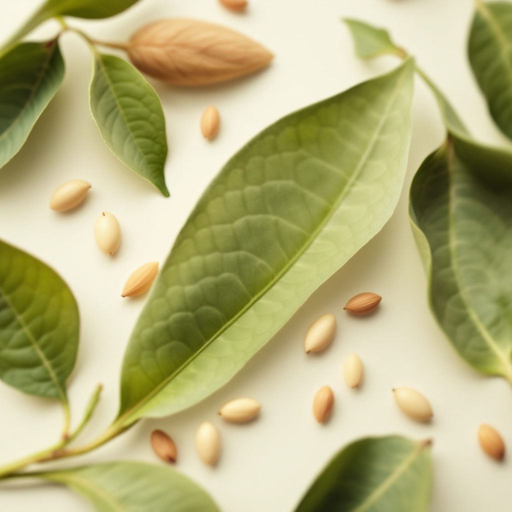 Nastavovací kolečka