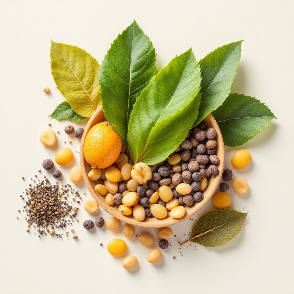 Nerezové hroty kartáče