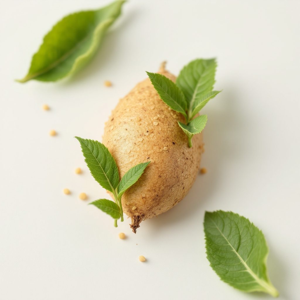 Ostropestřec mariánský – přírodní bylina