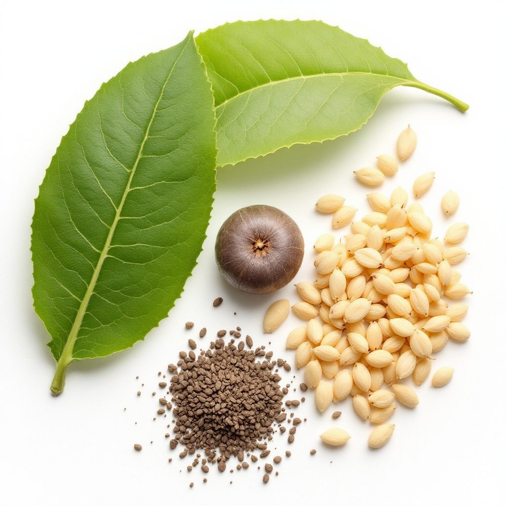 Parní mechanismus kartáče